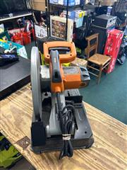 RIDGID R41422 14